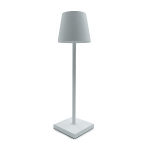 Lampada LED bianca