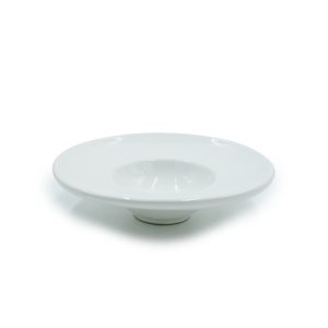 Coppetta mini cappello del prete