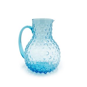 Caraffa Ibiza Turchese