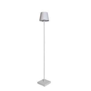 Lampada LED Poldina L