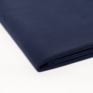 Cotone blu