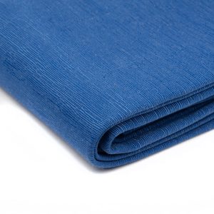 Cotone Blu conferenza