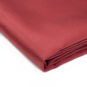 Raso bordeaux