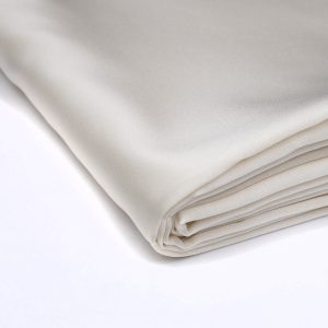 Raso panna