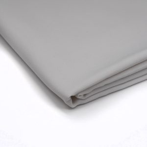 Cotone bianco