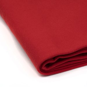 Panama rosso