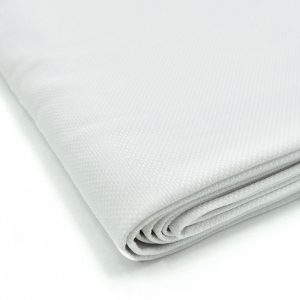 Cotone bianco med