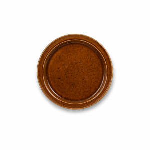 Caramello