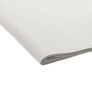 Runner oro lurex corda