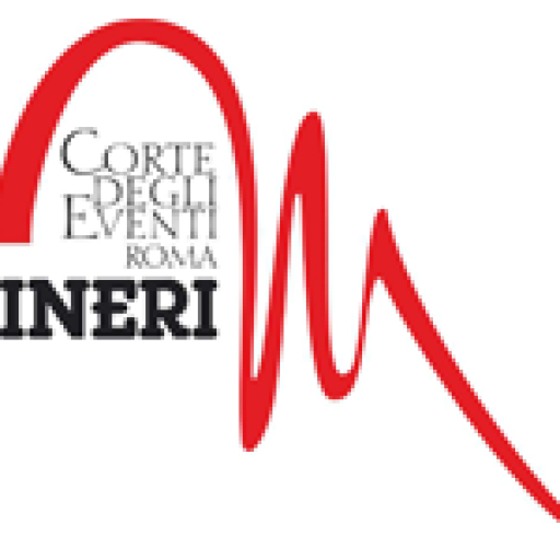 Montineri