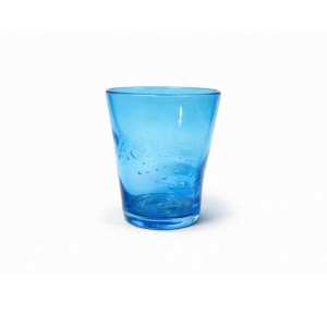 Tumbler set linea vetro bolle