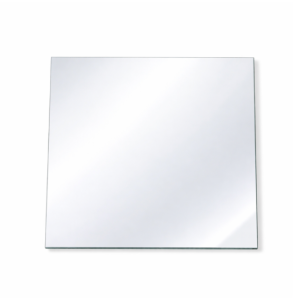 Specchio quadrato