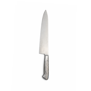 Servizio per arrosto