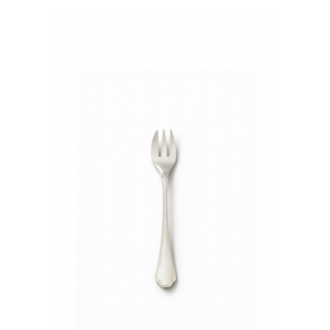 Varie forchettine