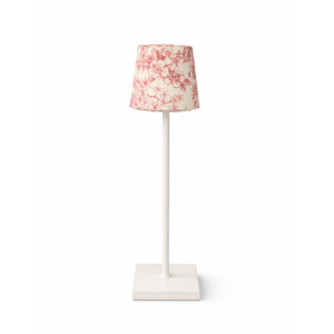 Cover per lampada LED