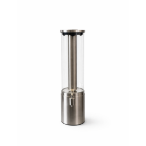 Dispenser bevande lt3 refrigerato