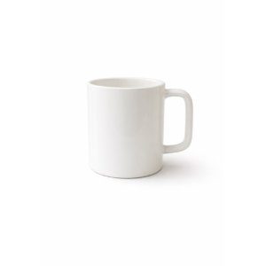Tazza coffee break