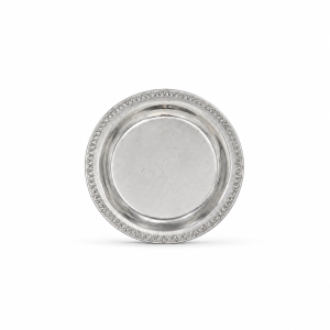 Impero Inox