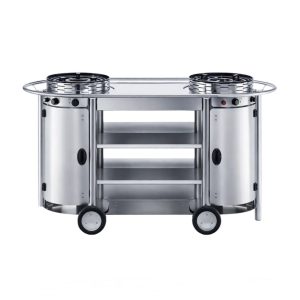 Bongos