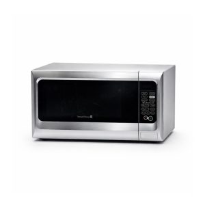 Forno microonde