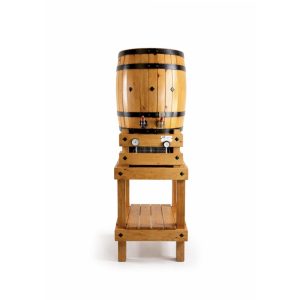Botte refrigerante