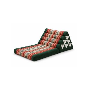 Cuscino arabo