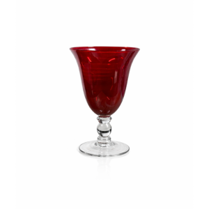 Piano rosso