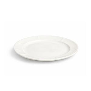 Piatto da portata ceramica Tedesco