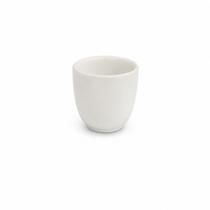 Bicchierino