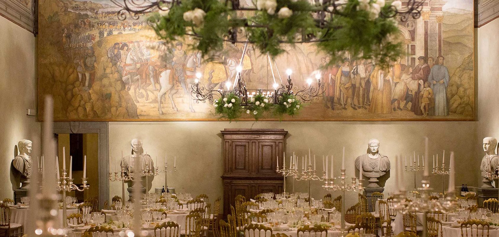Montineri Home